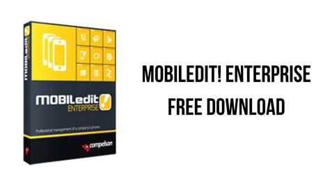 Mobiledit that is transportable! Access Sector 9 for completely.